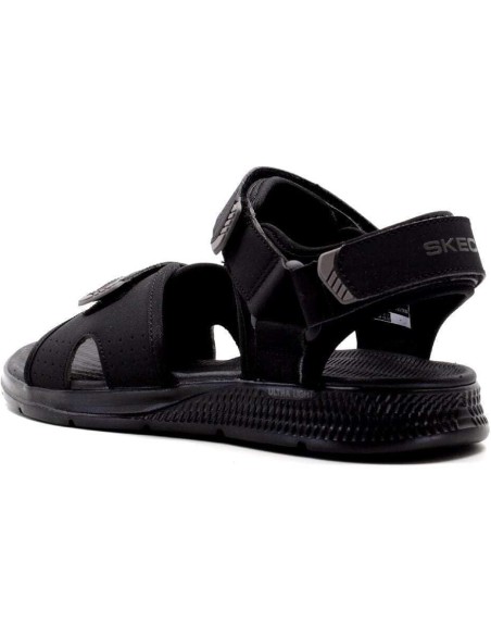 Sandalias Skechers Go Consistent | Cómodas, ligeras y frescas
