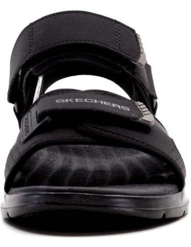 Sandalias Skechers Go Consistent | Cómodas, ligeras y frescas