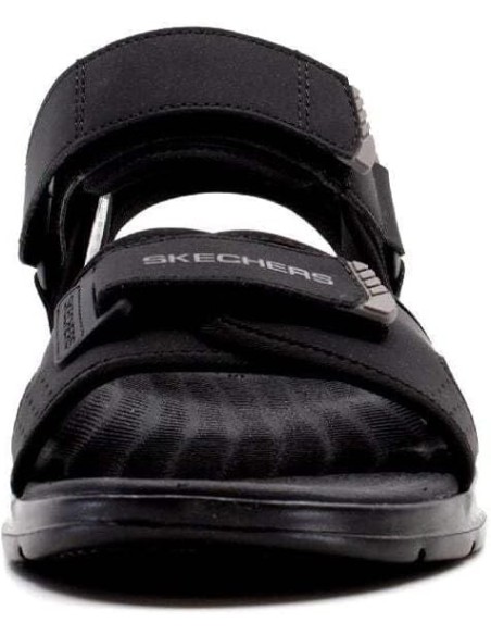 Sandalias Skechers Go Consistent | Cómodas, ligeras y frescas