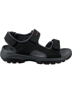 Sandalias Skechers Skechers | Cómodas, ligeras y frescas