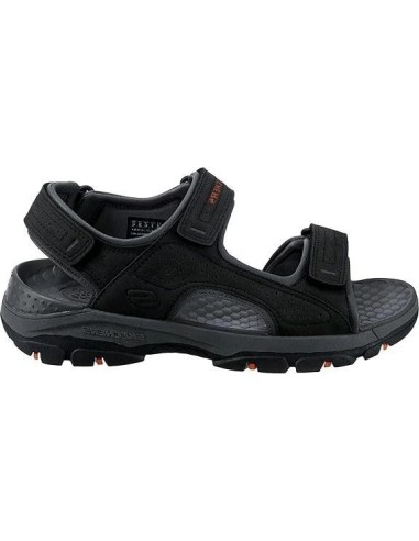 Sandalias Skechers Skechers | Cómodas, ligeras y frescas