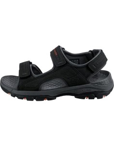Sandalias Skechers Skechers | Cómodas, ligeras y frescas 2