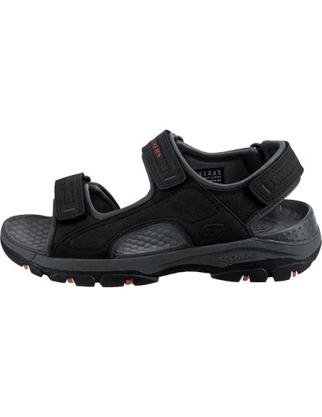 Sandalias Skechers Skechers | Cómodas, ligeras y frescas