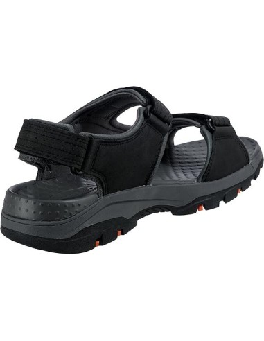 Sandalias Skechers Skechers | Cómodas, ligeras y frescas