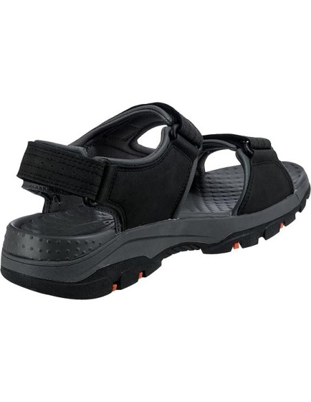 Sandalias Skechers Skechers | Cómodas, ligeras y frescas