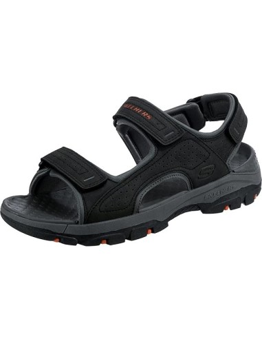 Sandalias Skechers Skechers | Cómodas, ligeras y frescas