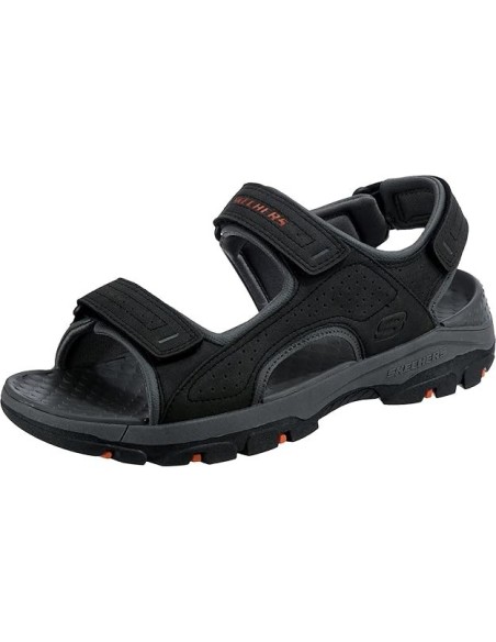 Sandalias Skechers Skechers | Cómodas, ligeras y frescas