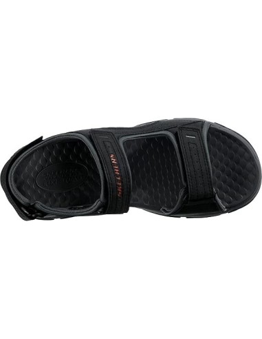 Sandalias Skechers Skechers | Cómodas, ligeras y frescas