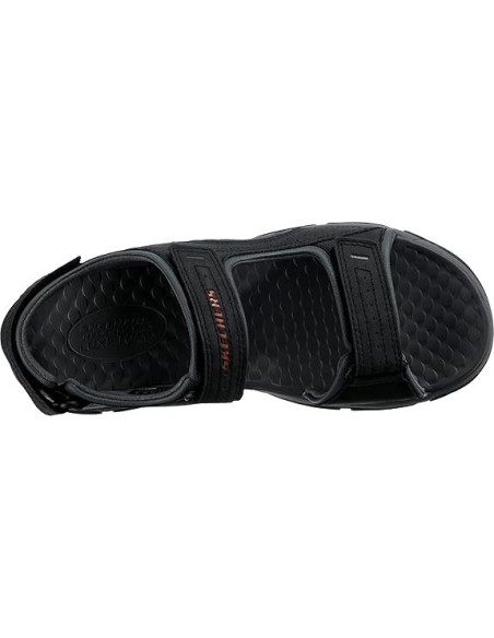 Sandalias Skechers Skechers | Cómodas, ligeras y frescas