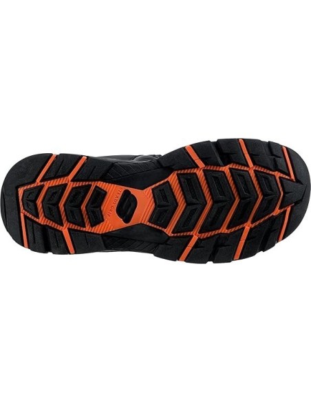 Sandalias Skechers Skechers | Cómodas, ligeras y frescas