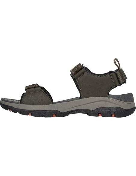 Sandalias Skechers | Comodidad total, frescura y estilo