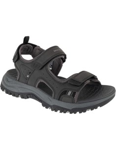 Sandalias Skechers | Comodidad total, frescura y estilo