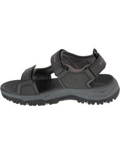 Sandalias Skechers | Comodidad total, frescura y estilo 2