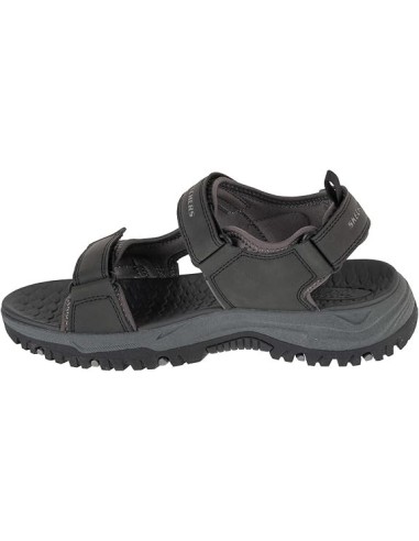 Sandalias Skechers | Comodidad total, frescura y estilo