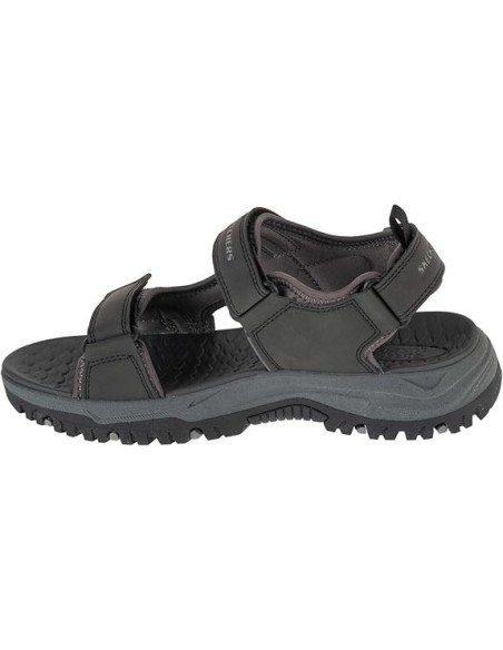 Sandalias Skechers | Comodidad total, frescura y estilo