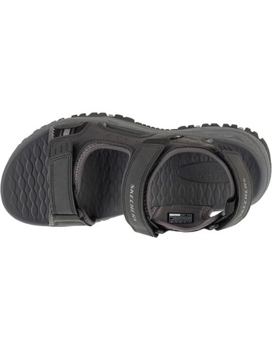 Sandalias Skechers | Comodidad total, frescura y estilo