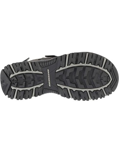 Sandalias Skechers | Comodidad total, frescura y estilo