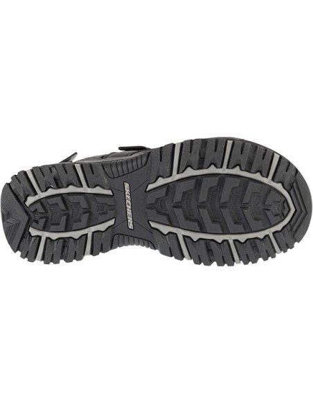 Sandalias Skechers | Comodidad total, frescura y estilo