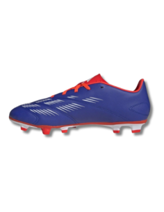 Adidas Predator Club Azul | Botas fútbol 2