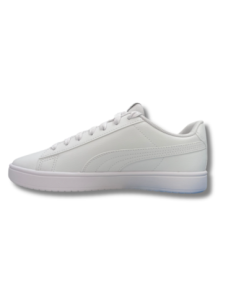 Zapatillas Casual Adulto Puma Rickie Classic Blanco Ligero-3934251-04 2