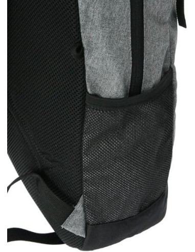 Mochila Jordan Gris | Stylics