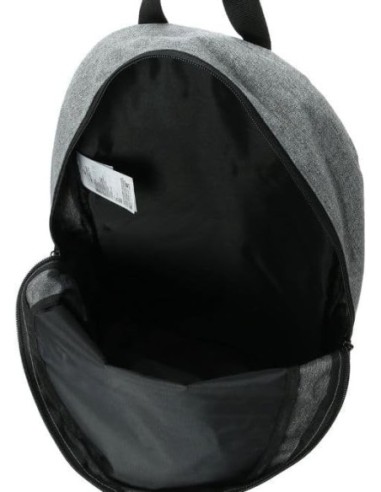 Mochila Jordan Gris | Stylics