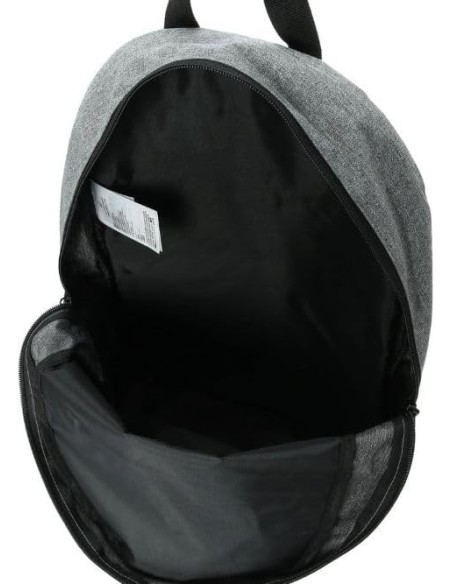 Mochila Jordan Gris | Stylics