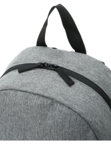 Mochila Jordan Gris | Stylics
