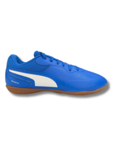 Puma Truco III Azul | Fútbol sala