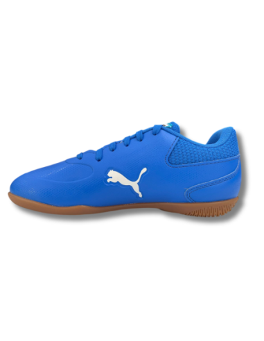 Puma Truco III Azul | Fútbol sala