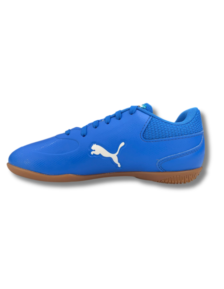 Puma Truco III Azul | Fútbol sala