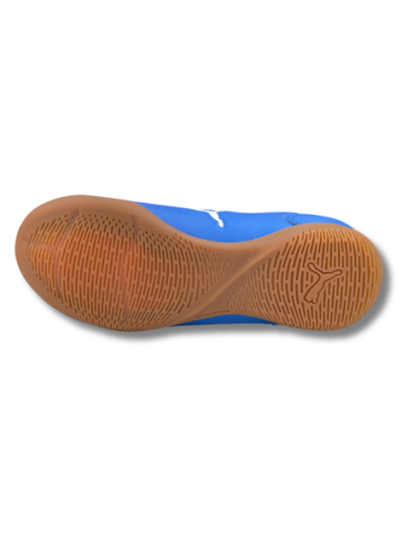 Puma Truco III Azul | Fútbol sala