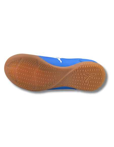 Puma Truco III Azul | Fútbol sala