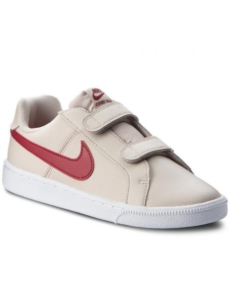 Nike Court Royale (PSV) 833655-008
