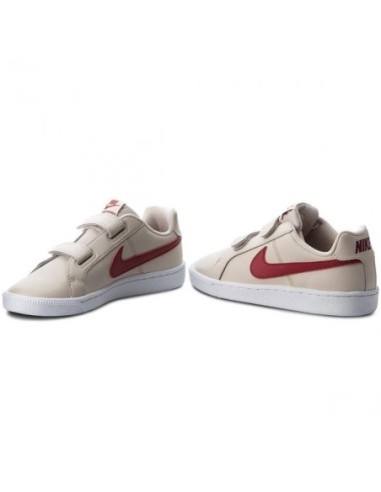 Nike Court Royale (PSV) 833655-008
