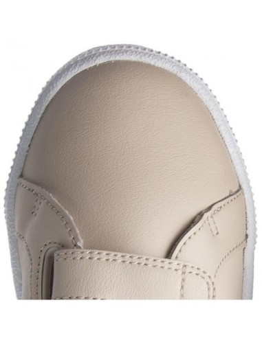 Nike Court Royale (PSV) 833655-008