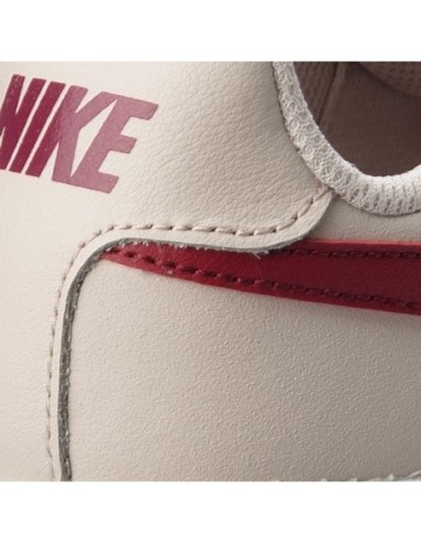 Nike Court Royale (PSV) 833655-008