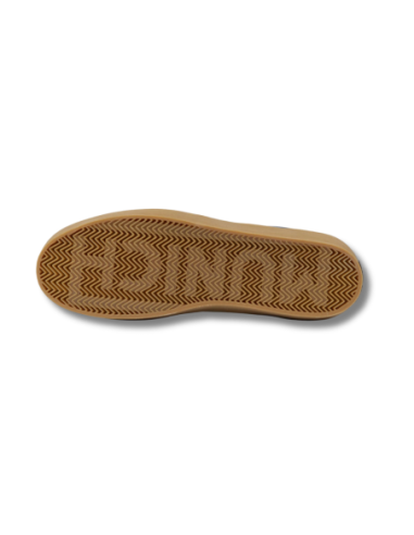 Zapatillas Casual Hombre Munich Break 46 Marino Ligeras-4046046