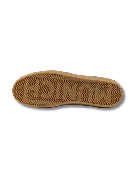 Zapatillas Casual Hombre Munich Break 46 Marino Ligeras-4046046