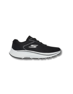 Zapatillas Deportivas Unisex Skechers Go Run Consistent Negras Ligeras-220865/BKW