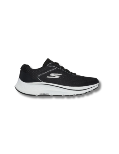 Zapatillas Deportivas Unisex Skechers Go Run Consistent Negras Ligeras-220865/BKW