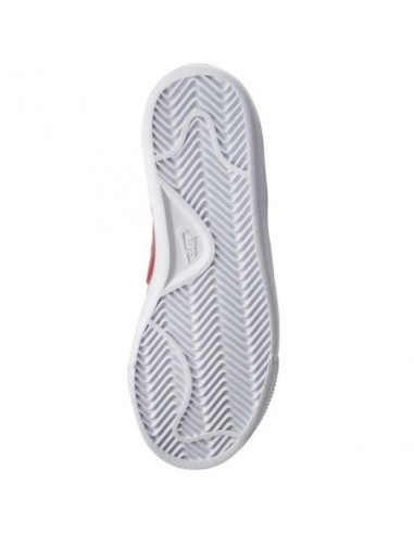 Nike Court Royale (PSV) 833655-008