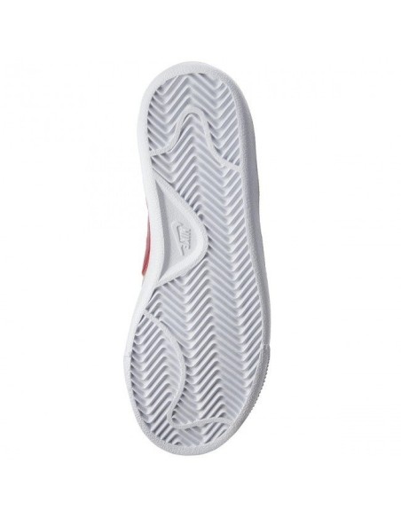 Nike Court Royale (PSV) 833655-008