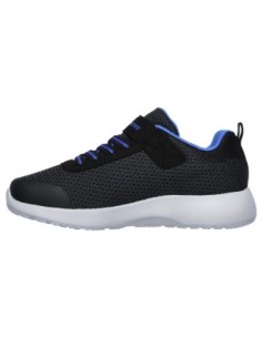 Skechers DYNAMIGHT-ULTRA TORQUE | Zapatillas deportivas 2