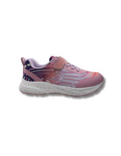 Zapatillas Deportivas Niñas J'hayber Risafa Rosa Ligeras-ZN450944-800