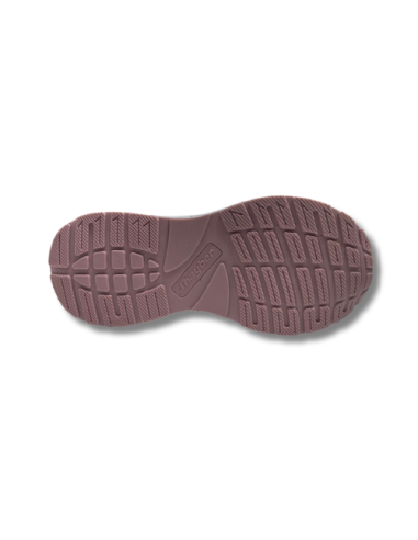 Zapatillas Deportivas Niñas J'hayber Risafa Rosa Ligeras-ZN450944-800