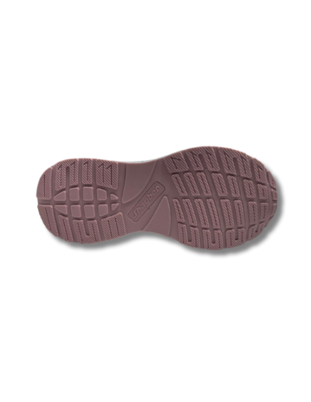 Zapatillas Deportivas Niñas J'hayber Risafa Rosa Ligeras-ZN450944-800