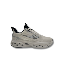 Zapatillas Deportivas Joma Unisex CF6 2522 Blancas Comodas-CF6W2522