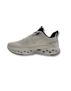 Zapatillas Deportivas Joma Unisex CF6 2522 Blancas Comodas-CF6W2522 2