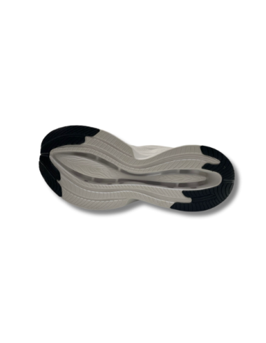 Zapatillas Deportivas Joma Unisex CF6 2522 Blancas Comodas-CF6W2522